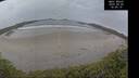 ./images/calvert/beach/20250405/beach20250405_180009M.jpg