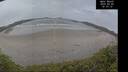 ./images/calvert/beach/20250405/beach20250405_181009M.jpg