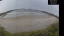 ./images/calvert/beach/20250405/beach20250405_182009M.jpg
