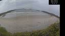 ./images/calvert/beach/20250405/beach20250405_182509M.jpg