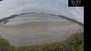 ./images/calvert/beach/20250405/beach20250405_183010M.jpg
