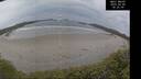 ./images/calvert/beach/20250405/beach20250405_183509M.jpg