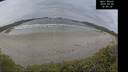 ./images/calvert/beach/20250405/beach20250405_184008M.jpg