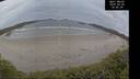./images/calvert/beach/20250405/beach20250405_184509M.jpg