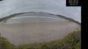 ./images/calvert/beach/20250405/beach20250405_185009M.jpg