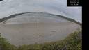 ./images/calvert/beach/20250405/beach20250405_185509M.jpg