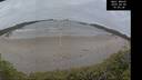 ./images/calvert/beach/20250405/beach20250405_190008M.jpg