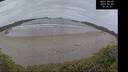 ./images/calvert/beach/20250405/beach20250405_191007M.jpg