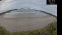 ./images/calvert/beach/20250405/beach20250405_193008M.jpg
