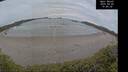 ./images/calvert/beach/20250405/beach20250405_194007M.jpg