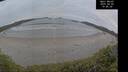 ./images/calvert/beach/20250405/beach20250405_194507M.jpg
