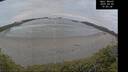 ./images/calvert/beach/20250405/beach20250405_195007M.jpg