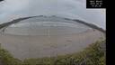 ./images/calvert/beach/20250405/beach20250405_195508M.jpg