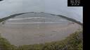 ./images/calvert/beach/20250405/beach20250405_200507M.jpg