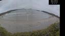 ./images/calvert/beach/20250405/beach20250405_201007M.jpg