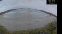 ./images/calvert/beach/20250405/beach20250405_201508M.jpg