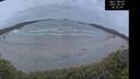 ./images/calvert/beach/20250405/beach20250405_202008M.jpg