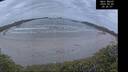 ./images/calvert/beach/20250405/beach20250405_202506M.jpg