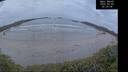 ./images/calvert/beach/20250405/beach20250405_203008M.jpg