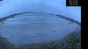 ./images/calvert/beach/20250405/beach20250405_204008M.jpg