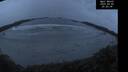./images/calvert/beach/20250405/beach20250405_205008M.jpg