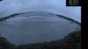 ./images/calvert/beach/20250406/beach20250406_062010M.jpg