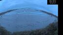 ./images/calvert/beach/20250406/beach20250406_062509M.jpg