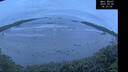 ./images/calvert/beach/20250406/beach20250406_063009M.jpg