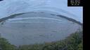 ./images/calvert/beach/20250406/beach20250406_063507M.jpg