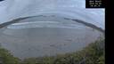 ./images/calvert/beach/20250406/beach20250406_064009M.jpg