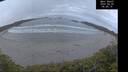 ./images/calvert/beach/20250406/beach20250406_064509M.jpg