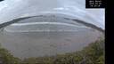 ./images/calvert/beach/20250406/beach20250406_065007M.jpg