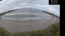 ./images/calvert/beach/20250406/beach20250406_065509M.jpg