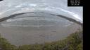 ./images/calvert/beach/20250406/beach20250406_070009M.jpg