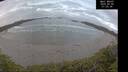 ./images/calvert/beach/20250406/beach20250406_070508M.jpg
