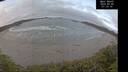 ./images/calvert/beach/20250406/beach20250406_071009M.jpg