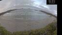 ./images/calvert/beach/20250406/beach20250406_071509M.jpg