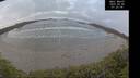 ./images/calvert/beach/20250406/beach20250406_072509M.jpg