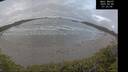 ./images/calvert/beach/20250406/beach20250406_073009M.jpg
