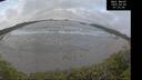 ./images/calvert/beach/20250406/beach20250406_073509M.jpg
