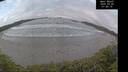 ./images/calvert/beach/20250406/beach20250406_074009M.jpg
