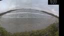 ./images/calvert/beach/20250406/beach20250406_074509M.jpg