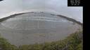 ./images/calvert/beach/20250406/beach20250406_075009M.jpg