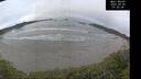 ./images/calvert/beach/20250406/beach20250406_075509M.jpg