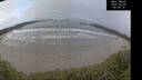 ./images/calvert/beach/20250406/beach20250406_080009M.jpg