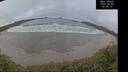./images/calvert/beach/20250406/beach20250406_080509M.jpg