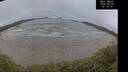 ./images/calvert/beach/20250406/beach20250406_081010M.jpg