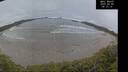 ./images/calvert/beach/20250406/beach20250406_081510M.jpg