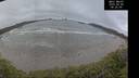 ./images/calvert/beach/20250406/beach20250406_082508M.jpg
