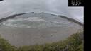 ./images/calvert/beach/20250406/beach20250406_083011M.jpg